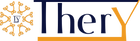 Thery Fashion